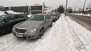LUBLIN. ZIMA 10/2026