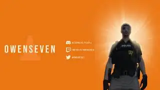 7Heads & inaps Raid  day #2