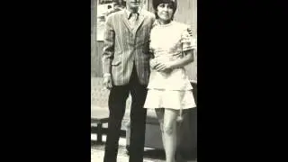Emad Ram Music- Mellamou-Nadia Ram عماد رام و نادیا رام- مل عمو
