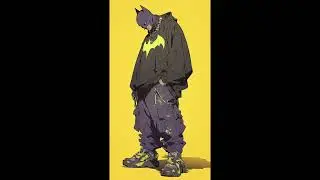 [FREE] Ski Mask The Slump God x Denzel Curry Type Beat - HEADLOCK