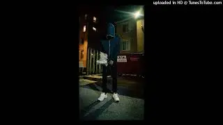 [FREE] *CRANK* SLIMEGETEM X AC640 X DMV TYPE BEAT 