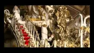Taghna f'Taghna - Injam
