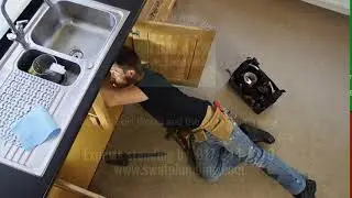 Emergency Plumber In Irving, Hurst, Burleson, Grapevine, Southlake, Azle Texas