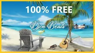[FREE] 