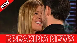 Phyllis & Cane The &lsquo;It&rsquo; Couple Young and the Restless Desperately Needs &ndash; Shocking Drama Unfolds!