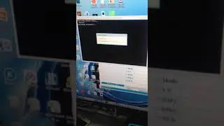 JC-PRO1000S system update steps