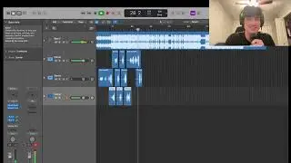 Making a Song In Under 30 MINUTES! Part 1