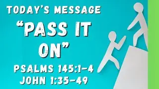 Sunday, September 7, 2025 - 