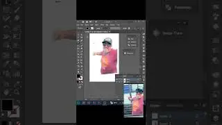 text editing in Adobe illustrator #textediting #meme #shorts #ai #illustration