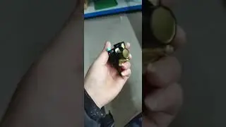 How is the 2021 Aurora Top High Quality Tattoo Rotary Machine ?