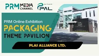 Plastic Bag Making Machine Turnkey Solutions | PLAS ALLIANCE