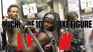 [REVIEW] The Walking Dead 10