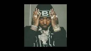 [FREE] Doe Boy x Southside 808 Mafia Type Beat - UNDEFINED [prod. violin]