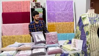Sapphire Branded 3pc Collection On Sale Flat Off Prices Beautiful Design Ideas 2026!