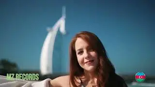 💘💘💘 Serana    Safari    Erhan Boraer & Mert Kurt Remix music video