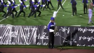 RBHS Royal Regiment
