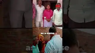 From &ldquo;don&rsquo;t come&rdquo; to &ldquo;he&rsquo;s our saviour&rdquo;: The Raebareli lynching twist| Mo of Everything