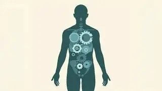 Why Crash Diets Damage Your Metabolism