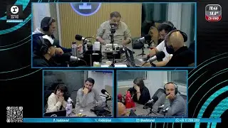 Nicol&aacute;s Russo: 