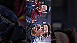 York Battle Scene Emiway Bantai Jeb Mehta Chillar Official Song #shorts #viral video