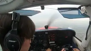 7th Flight
