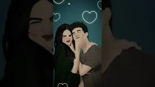 Munbe va | sillunu oru kadhal | A.R. Rahman | peace zone beats