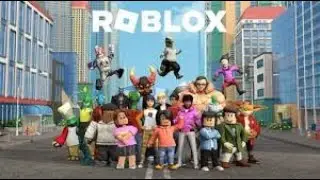roblox gameplay live stream #roblox #robloxgame #robloxmultiplayer