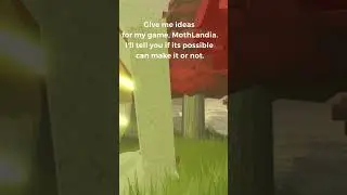 #Moths #moths #mothcommunity #mothlandia #mothgame