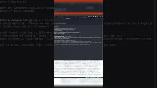 Real-Time Hacking vs. SIEM Detection ⚔️ #hacking #wazuh #cyberattack #siem #infosec