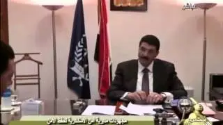 مديرية امن الاسكندرية تضبط اسلحة نارية و مخدرات بقصد الاتجار