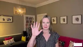 Meet the team - Lisa Curran, MD Currans Homes and Currans Unique