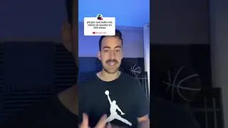 &iquest;Por Qu&eacute; Se Estancan Mis Visitas En Tiktok?