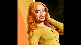 [FREE] Jersey Club x Ice Spice Type Beat - 