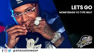 [FREE] MoneyBagg Yo x Big30 Type Beat | 