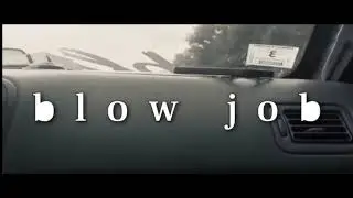 blow job - master p zoe blood (official audio) #dancehall 