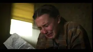 Stranger Things Cast  Real life Partners Revealed