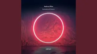 Breakin' (Extended Mix)