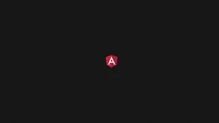 Collectiv X Angular