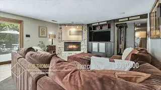 5937 County Road 427, Auburn, IN 46706