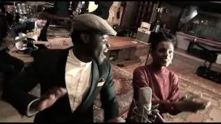 Legends of Music presents I'm A Soulman