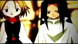 ●~Anna Kyoyama - Evil girl~●