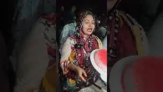 ভালোবাসার প্রতীক নিয়ে আসলেন সিমি আপা ! #ভাইরাল_কেক #আগারগাঁও #newsdepend