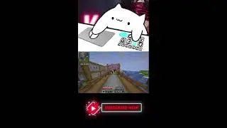 IP in discord server joni now  🛑