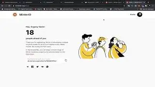 Вопросы ответы маркетинга Freedom Coin Bot