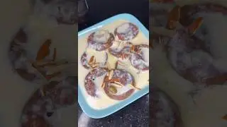 #rasabaliofficial #rasabali #odisha #odiadish #odishafamous #recipe #sweetdishrecipes #food