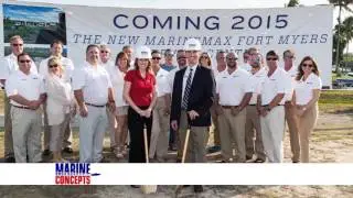 Lee County Economic Development Office Video