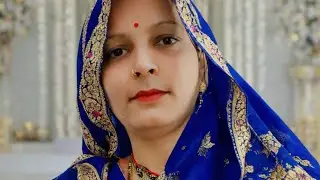 Bundeli hungama90 is live आप सभी का हार्दिक स्वागत है