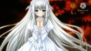 T.I - Rubber Band Man (Nightcore)