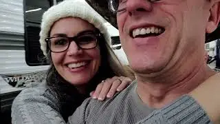 2022 Atlanta RV & Camping Tradeshow Trade Show Part 2