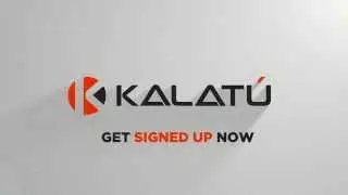 Empower Network's David Wood on the Kalatu Blogging Platform